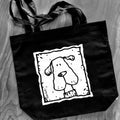 Doggie Bag~Brutus