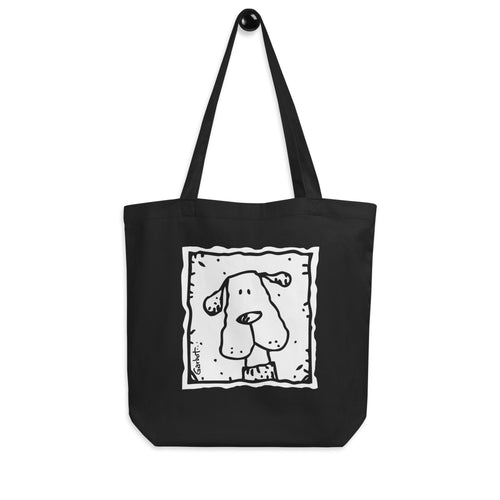Doggie Bag~Brutus