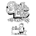 Simple Life Download